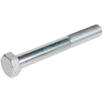 Lemken Bolt M30X240-8.8 ZN DIN931-A 3014902