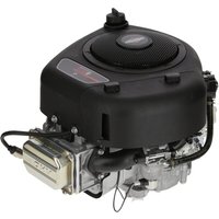 Briggs & Stratton Engine, vertical, 13.3 HP, 3130 series, 21R8070062B5