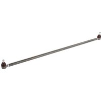 Kramp Tie rod complete SHP050KR