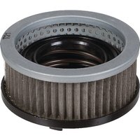 SDF Hydraulic filter 04417835