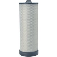 Donaldson Air filter safety P618690