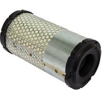 Vapormatic Outer air filter VPD7397