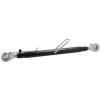 Kramp Toplink eye/eye 590, M30 cat.2/2 TL5903022KR