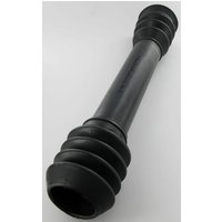 Gaspardo Pipe G07002741R