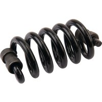 New Holland (CNH) Spring 86500305
