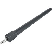 Kramp Pump unit 15008KR