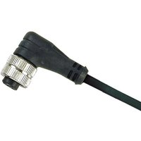 Omal Connector cable M12FA520