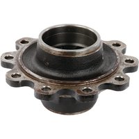 ADR Wheel hub 61L1UA003