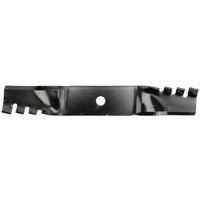 Simplicity - Snapper Blade Eliminator 38" LH / 44" 1721085ASM