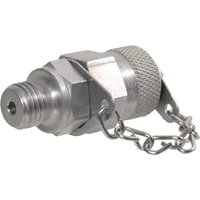 Spradow Test point 1/4 BSP MEV2014