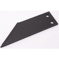 Non Original Slitter blade Browns 71328N