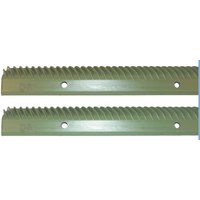 Kramp Beater bar 2 x right 0001817440KR