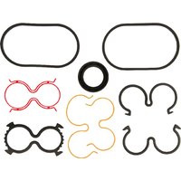 Casappa Seal kit PLP20-(04/32)S5 S/D PLP9200432S5AFD