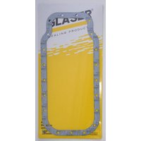 Glaser Dana Sump gasket F139207210060N