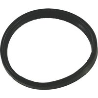 Feuer-Vogel Pressure gasket Storz 100 (pawl 115mm) HD217073