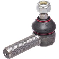 Kramp Ball end SHP347KR