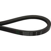 Castelgarden V-belt B54 TCP122 1350628120