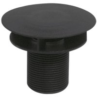 GEOline Anti-vortex tank outlet 1" M 8209009