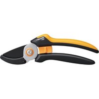 Fiskars Pruning shears, anvil pruner, Solid large, P361 1057165