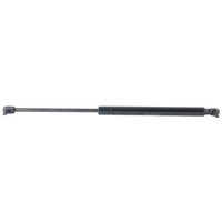 Stabilus Gas strut L485mm 1150N CA095338