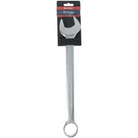 Kramp Combination spanner 34mm, 1802025034KR