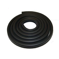 Kramp Seal NWS00395