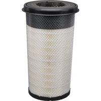 Donaldson Air filter P608116