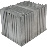 RaJa-Lovejoy Tank alu NG 13 NG9013TANKHF