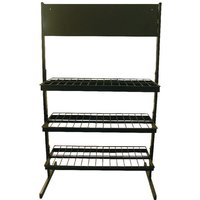 Kramp Battery stand BA1000