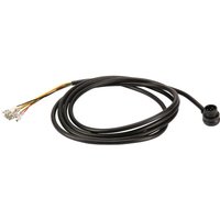 MEKRA-LANG Control Cable for 2-mirror oper. 093200320H