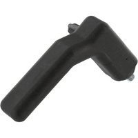 Case IH (CNH) Window Handle CNH 87658582