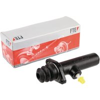 FTE Main clutch cylinder KG239716