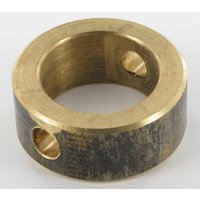 Unbranded Brass ring for Gate valve 12" 1213587