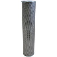 Donaldson Hydraulic filter P171828