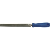 Expert Flat file 200mm E020603