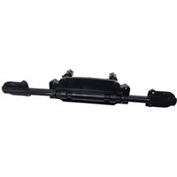 Ambrogio Front sensors group 042Z03000A