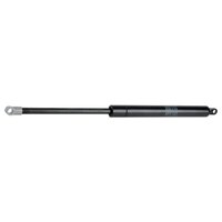 Stabilus Gas strut L502mm 1700N CA2049LG