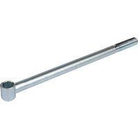 Överum Draw Rod 41658543800