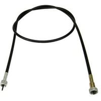 Vapormatic Flexible drive cable VPM5208