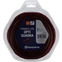 Husqvarna Trimmer line Optiquadra 3mm x 48m 597668920