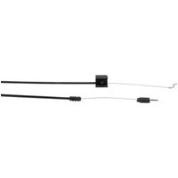 MTD Bowden cable single speed 74605023