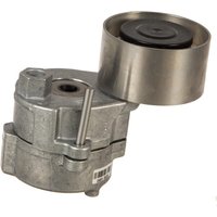 Fendt (AGCO) Belt Tensioner F934201040270