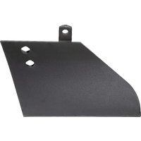 Kuhn Skim board ZD RH 618108