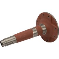 Kuhn Hub, Vertical Z1100480