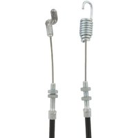 Stiga Brake cable 1137099201