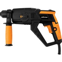 Evolution SDS4-800 650W SDS Drill 096-0001