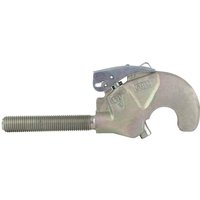 CBM Toplink hook cat. 3 G3PC690DX