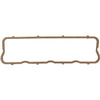 Valtra (AGCO) Rocker cover gasket V836746362