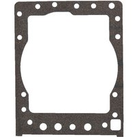 Case IH (CNH) Gasket for clutch housing Case - IH 1964084C2