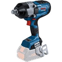 Bosch GDS 18V-1600 HC Impact Wrench 06019M1000